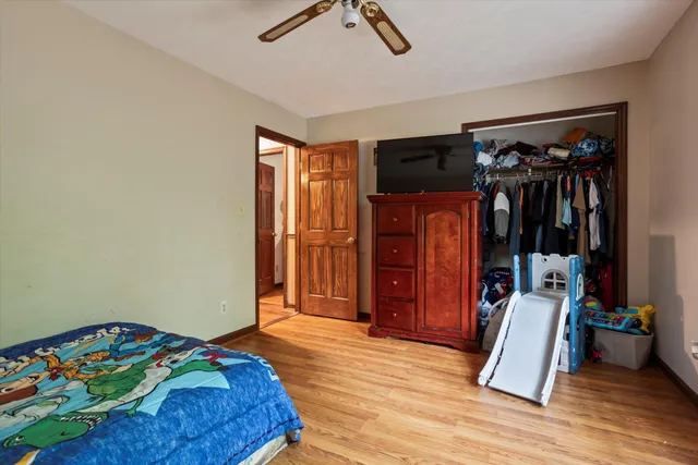 $430,000 | 5105 Virginia Hill Court, Jackson, SC 29831