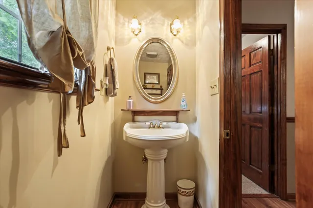 $430,000 | 5105 Virginia Hill Court, Jackson, SC 29831