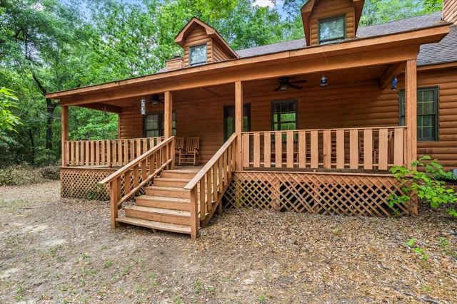 $430,000 | 5105 Virginia Hill Court, Jackson, SC 29831