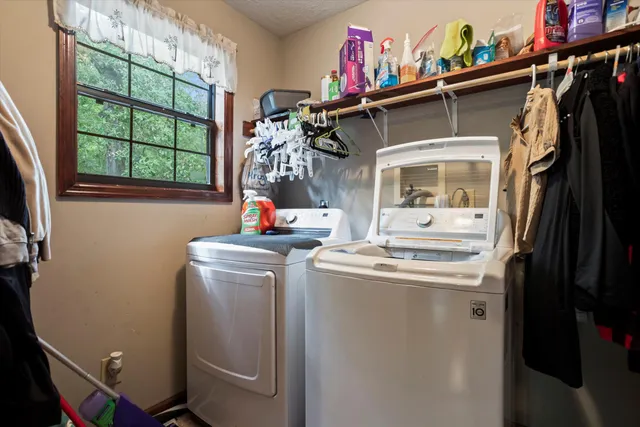 $430,000 | 5105 Virginia Hill Court, Jackson, SC 29831