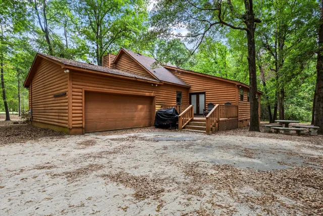 $430,000 | 5105 Virginia Hill Court, Jackson, SC 29831