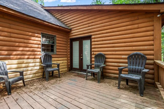 $430,000 | 5105 Virginia Hill Court, Jackson, SC 29831