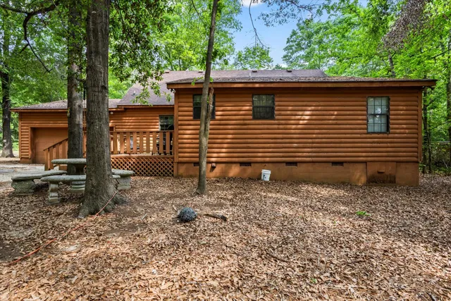 $430,000 | 5105 Virginia Hill Court, Jackson, SC 29831