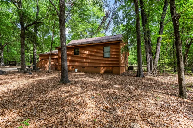 $430,000 | 5105 Virginia Hill Court, Jackson, SC 29831