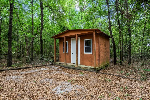 $430,000 | 5105 Virginia Hill Court, Jackson, SC 29831