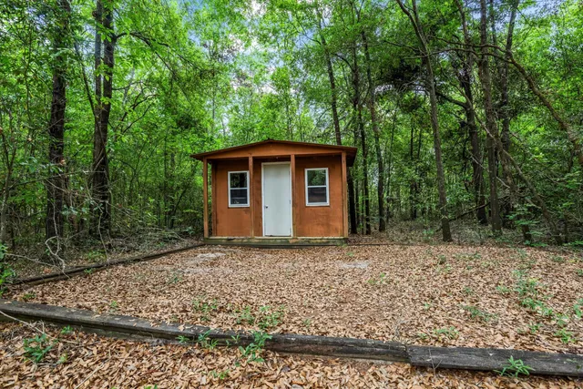 $430,000 | 5105 Virginia Hill Court, Jackson, SC 29831