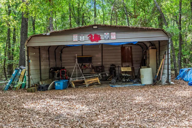 $430,000 | 5105 Virginia Hill Court, Jackson, SC 29831