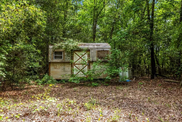 $430,000 | 5105 Virginia Hill Court, Jackson, SC 29831