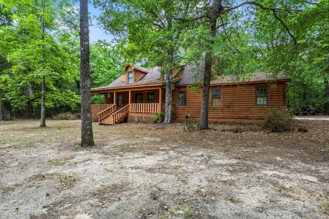 $430,000 | 5105 Virginia Hill Court, Jackson, SC 29831