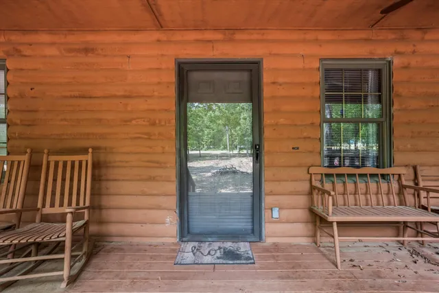 $430,000 | 5105 Virginia Hill Court, Jackson, SC 29831