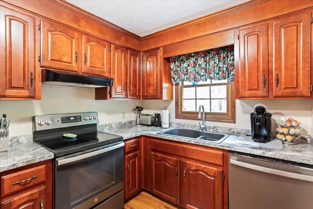 $430,000 | 5105 Virginia Hill Court, Jackson, SC 29831