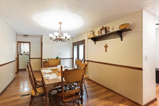 $430,000 | 5105 Virginia Hill Court, Jackson, SC 29831