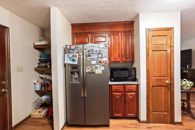 $430,000 | 5105 Virginia Hill Court, Jackson, SC 29831