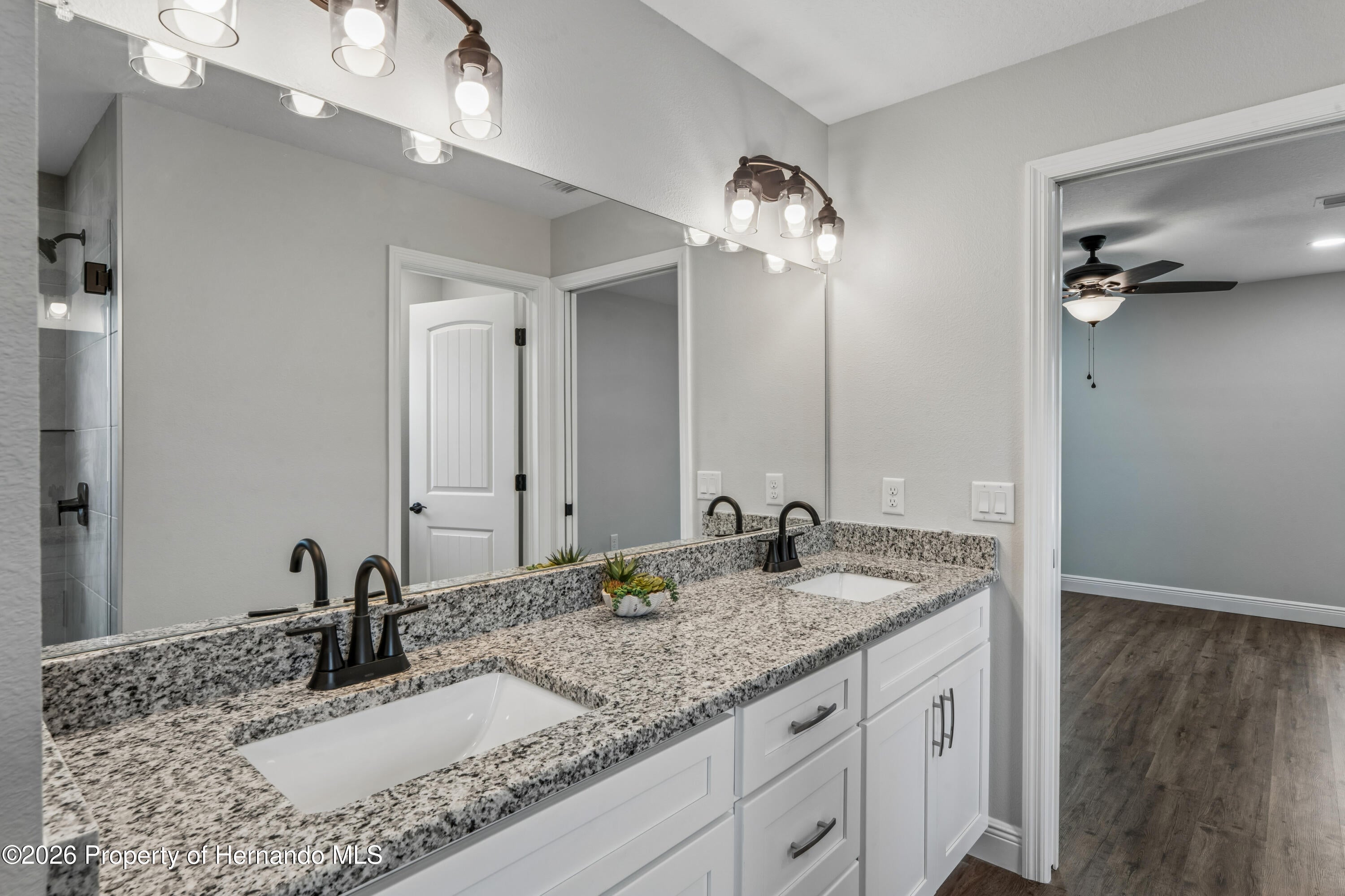 15093 Gonzo Road Weeki Wachee, FL 34614 - Photo 38 of 65 Gallery Image 38
