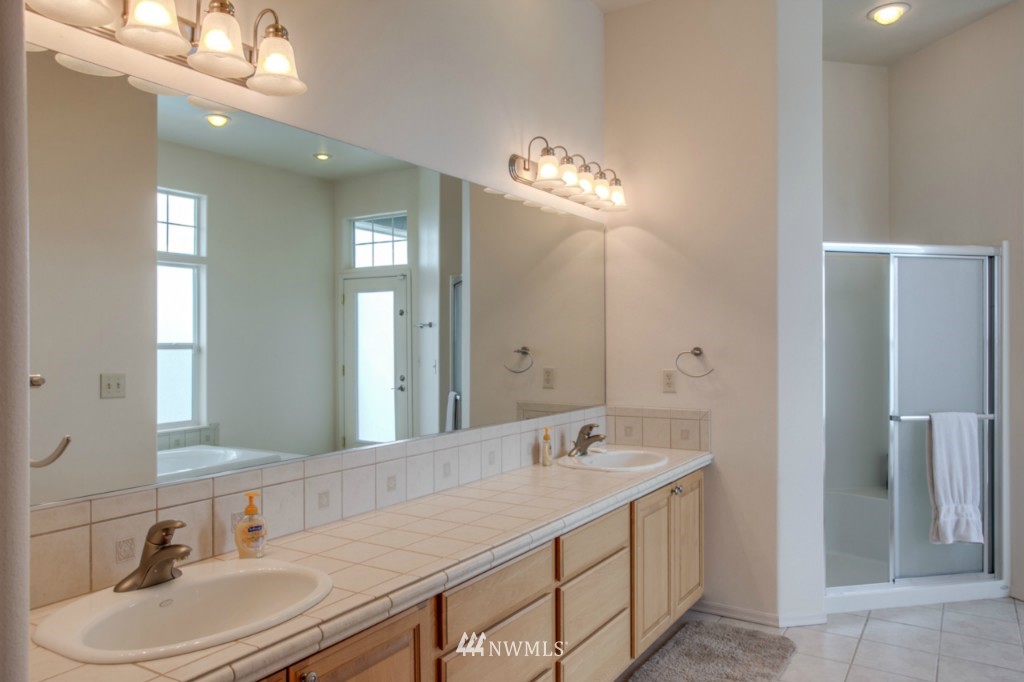 96 Engh Road Omak, WA 98841 - Photo 14 of 25 Gallery Image 14