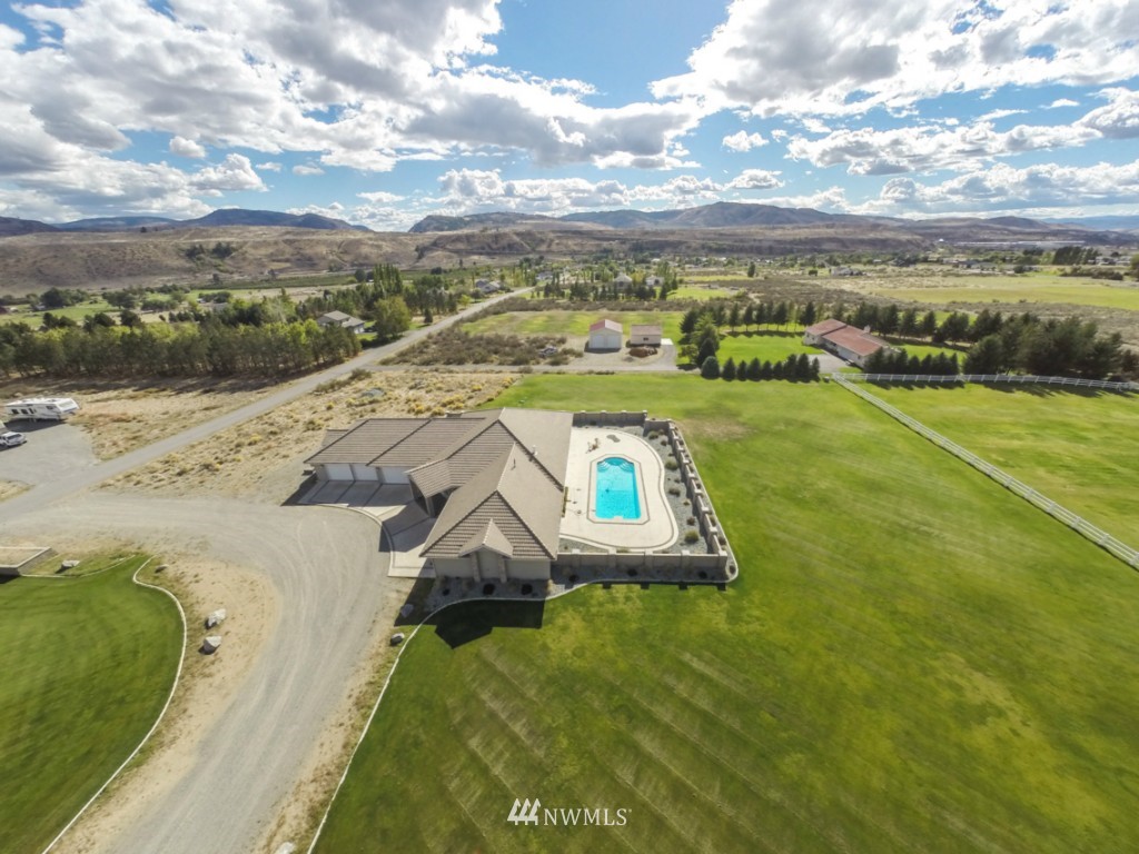 96 Engh Road Omak, WA 98841 - Photo 22 of 25 Gallery Image 22