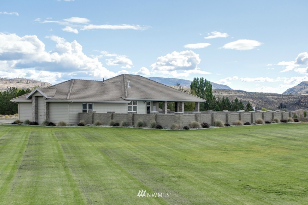 96 Engh Road Omak, WA 98841 - Photo 23 of 25 Gallery Image 23