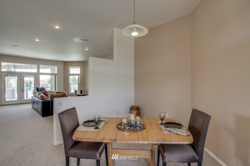 96 Engh Road Omak, WA 98841 - Photo 4 of 25 Gallery Image 4