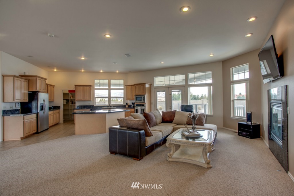 96 Engh Road Omak, WA 98841 - Photo 5 of 25 Gallery Image 5