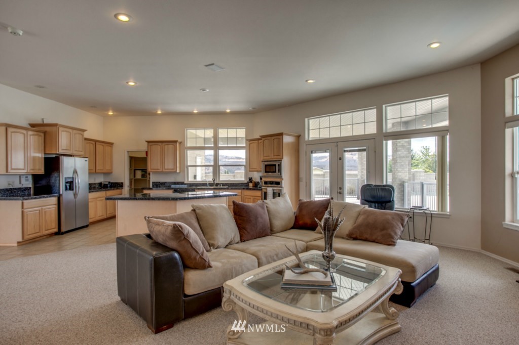 96 Engh Road Omak, WA 98841 - Photo 6 of 25 Gallery Image 6