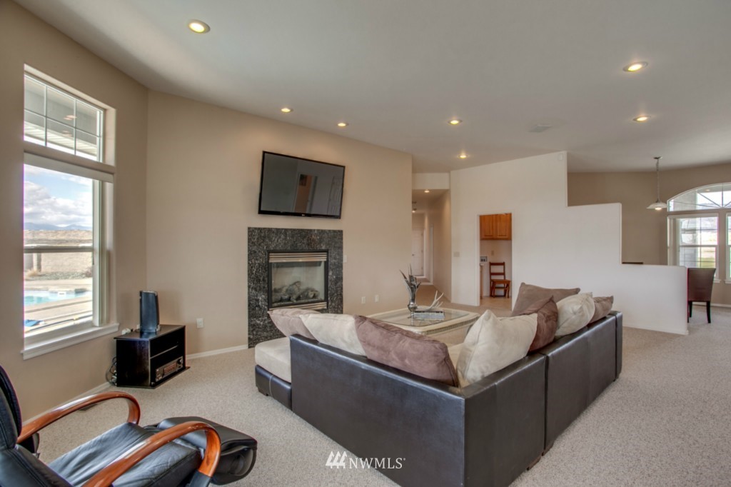 96 Engh Road Omak, WA 98841 - Photo 7 of 25 Gallery Image 7