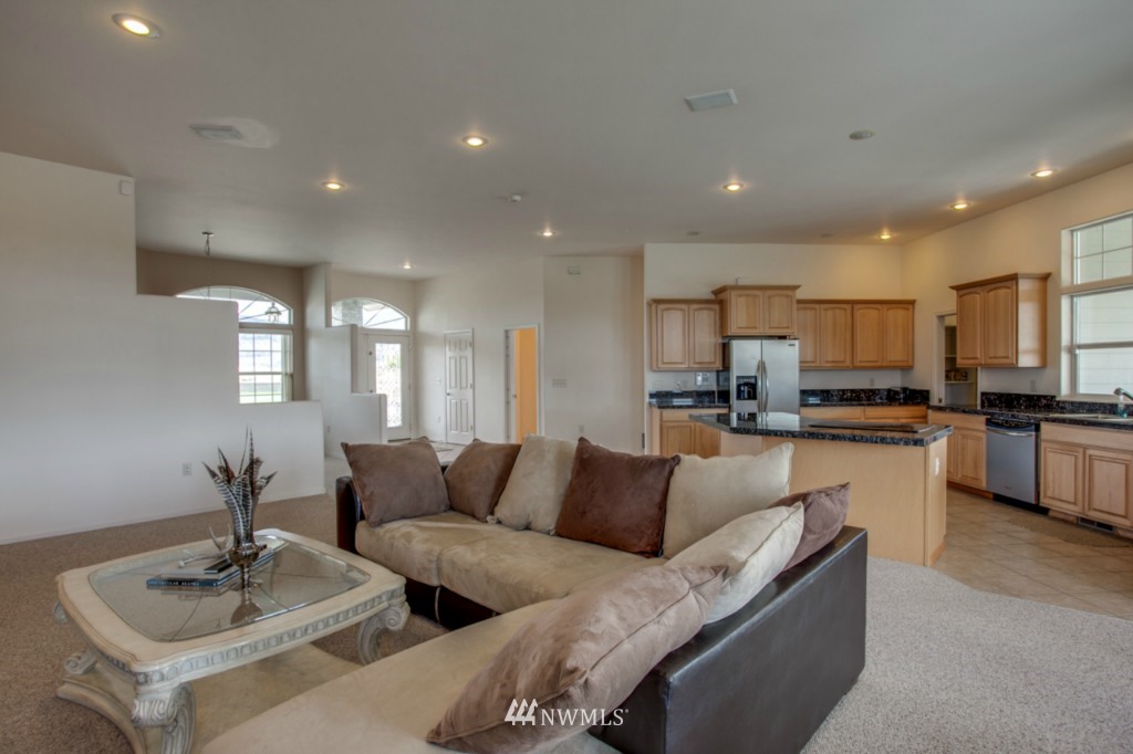 96 Engh Road Omak, WA 98841 - Photo 8 of 25 Gallery Image 8