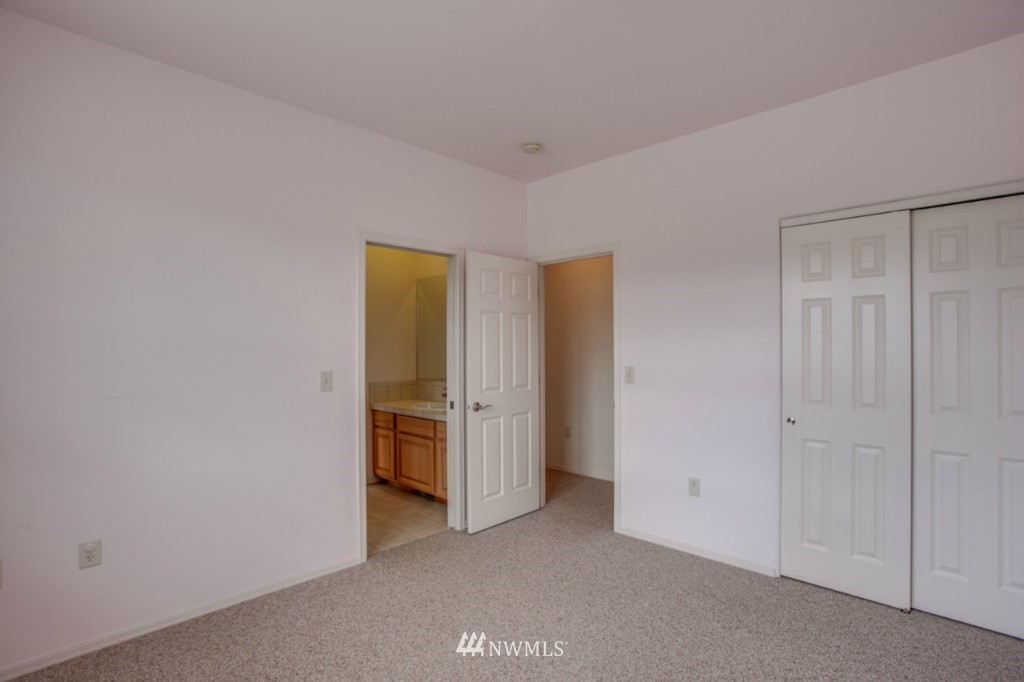 96 Engh Road Omak, WA 98841 - Photo 9 of 25 Gallery Image 9