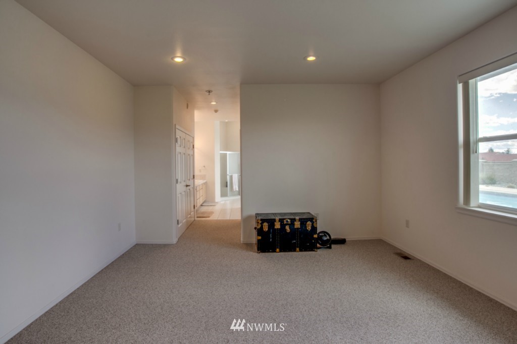 96 Engh Road Omak, WA 98841 - Photo 10 of 25 Gallery Image 10