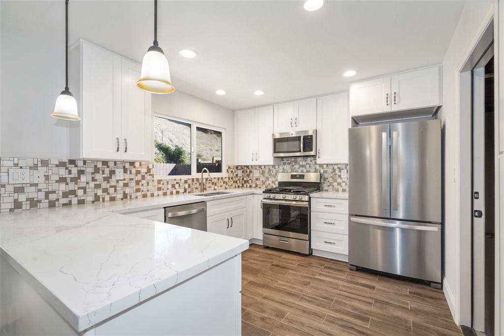 10027 Settle Road Santee, CA 92071 - Photo 1 of 25