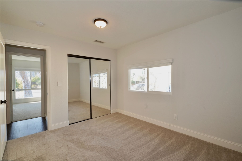 10027 Settle Road Santee, CA 92071 - Photo 11 of 25