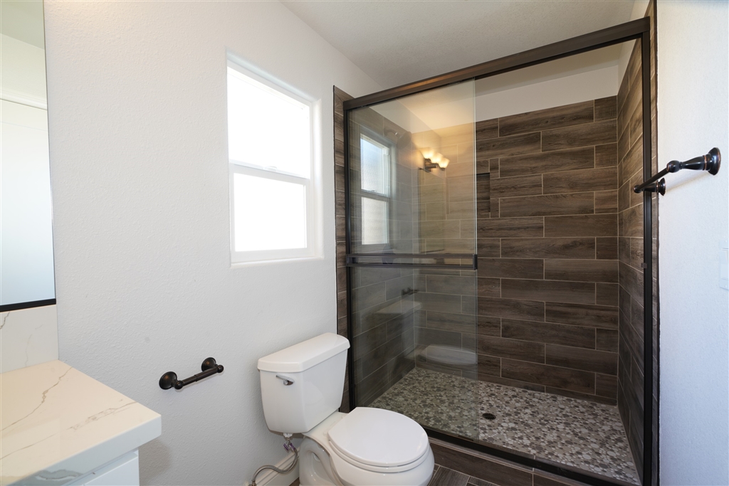 10027 Settle Road Santee, CA 92071 - Photo 13 of 25