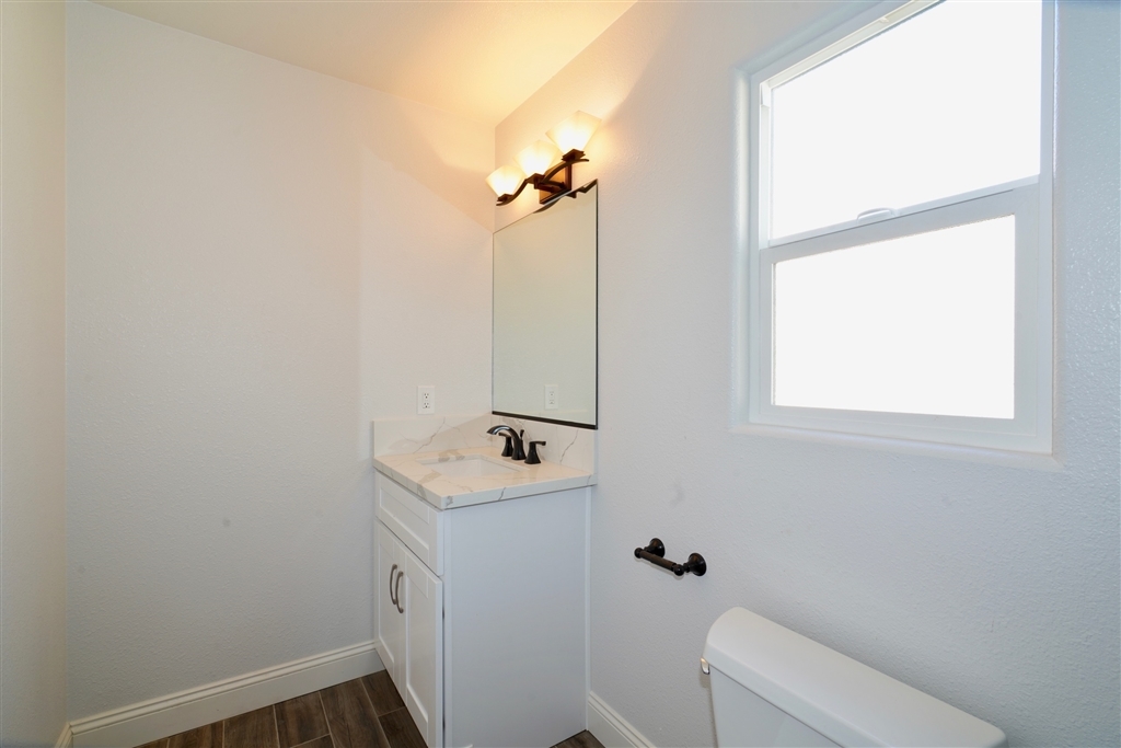 10027 Settle Road Santee, CA 92071 - Photo 14 of 25