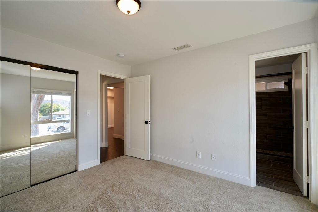 10027 Settle Road Santee, CA 92071 - Photo 15 of 25