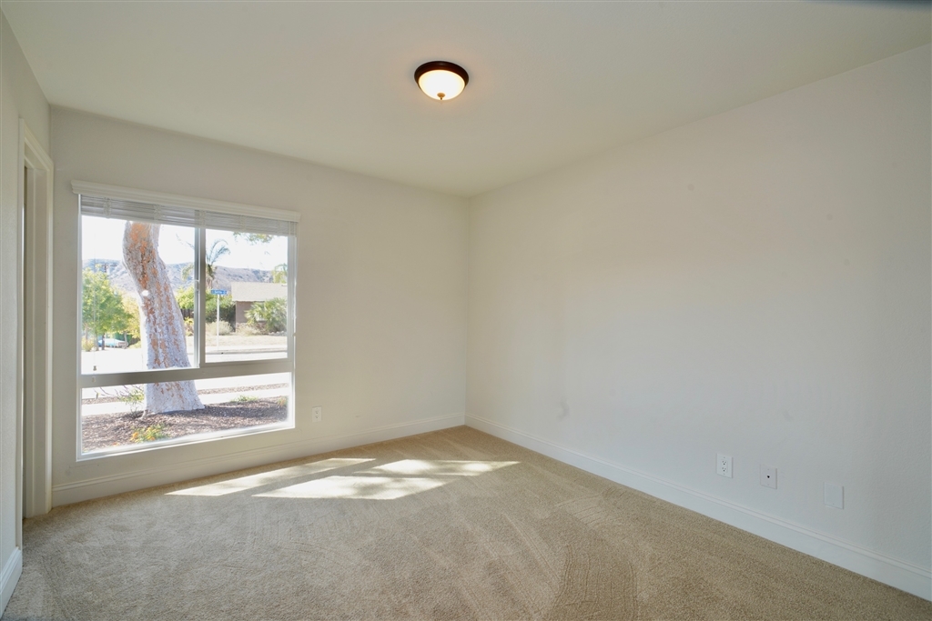10027 Settle Road Santee, CA 92071 - Photo 16 of 25