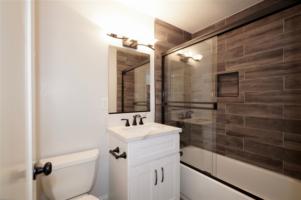 10027 Settle Road Santee, CA 92071 - Photo 17 of 25