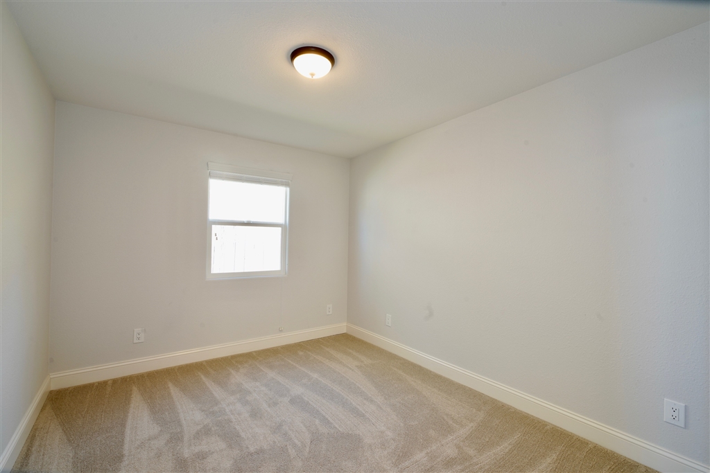 10027 Settle Road Santee, CA 92071 - Photo 18 of 25