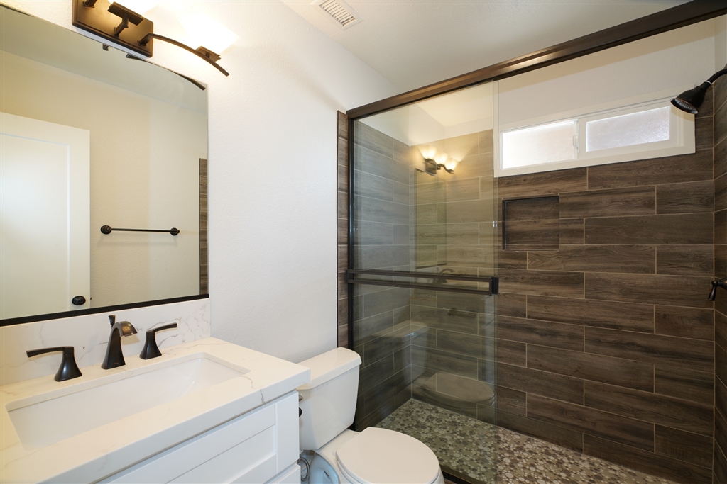 10027 Settle Road Santee, CA 92071 - Photo 19 of 25