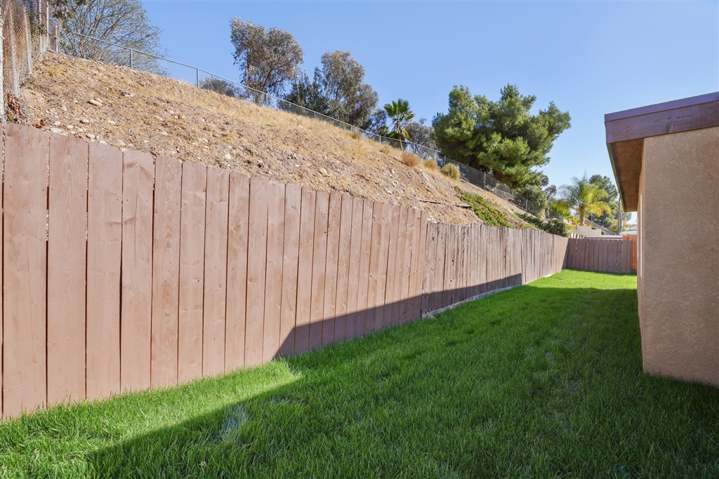 10027 Settle Road Santee, CA 92071 - Photo 21 of 25