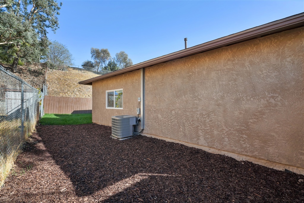 10027 Settle Road Santee, CA 92071 - Photo 22 of 25