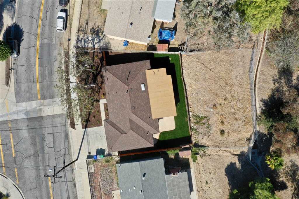 10027 Settle Road Santee, CA 92071 - Photo 23 of 25