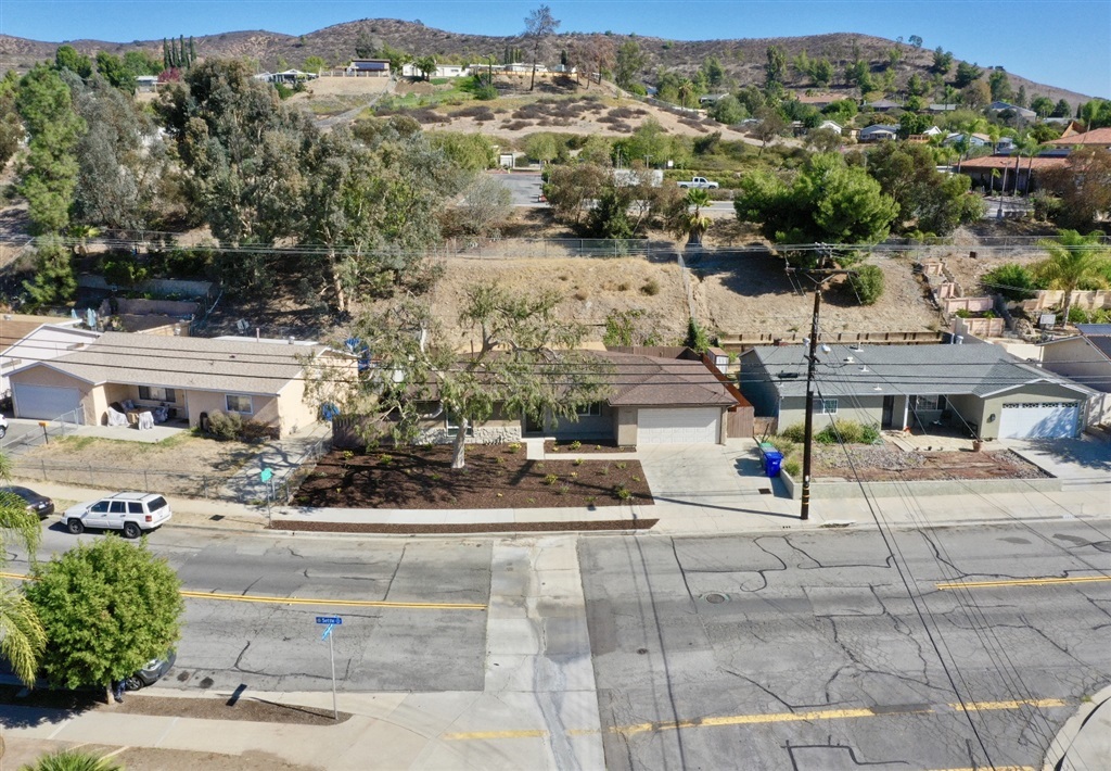 10027 Settle Road Santee, CA 92071 - Photo 24 of 25