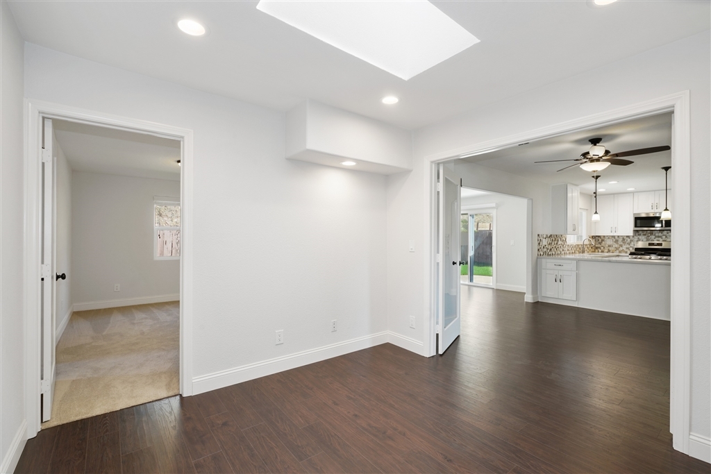 10027 Settle Road Santee, CA 92071 - Photo 6 of 25