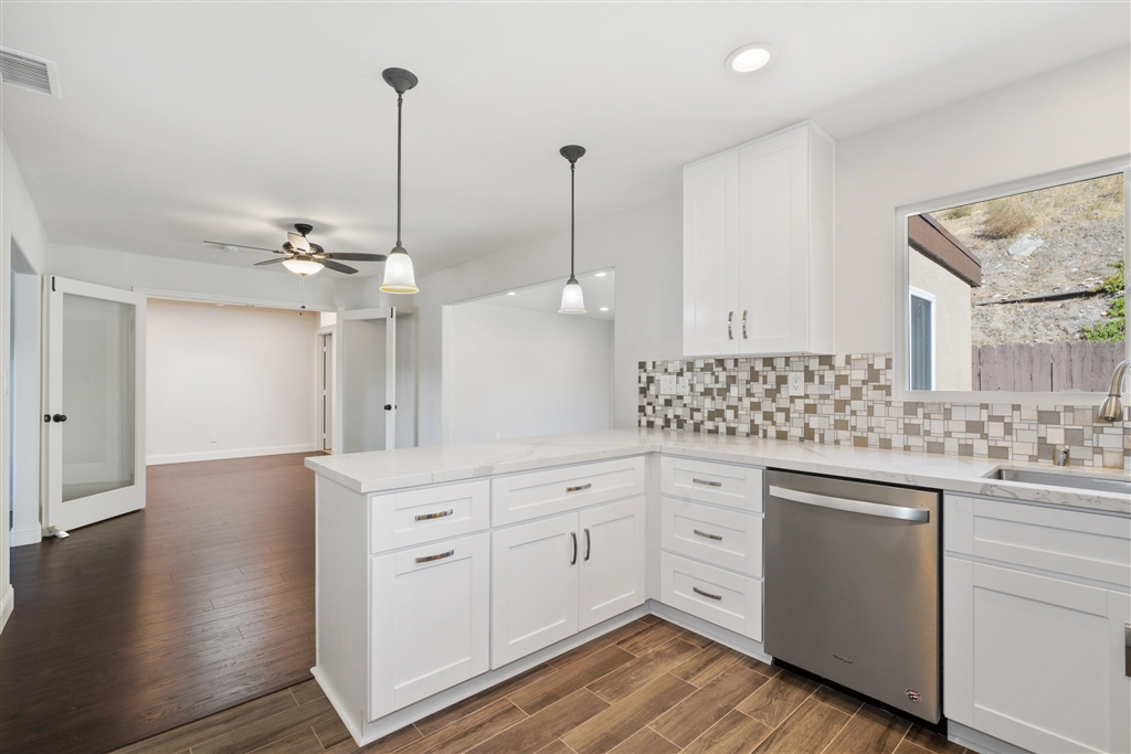 10027 Settle Road Santee, CA 92071 - Photo 8 of 25