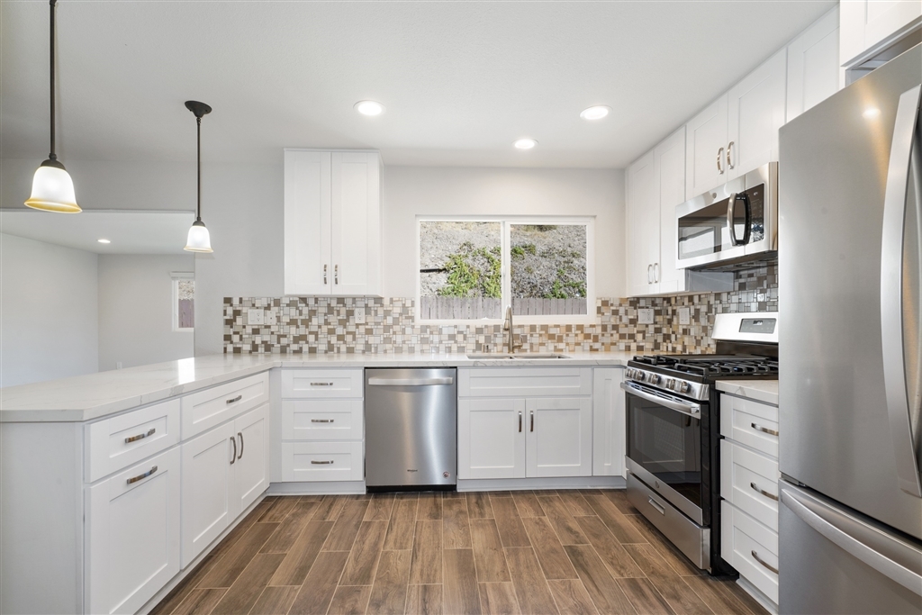 10027 Settle Road Santee, CA 92071 - Photo 9 of 25