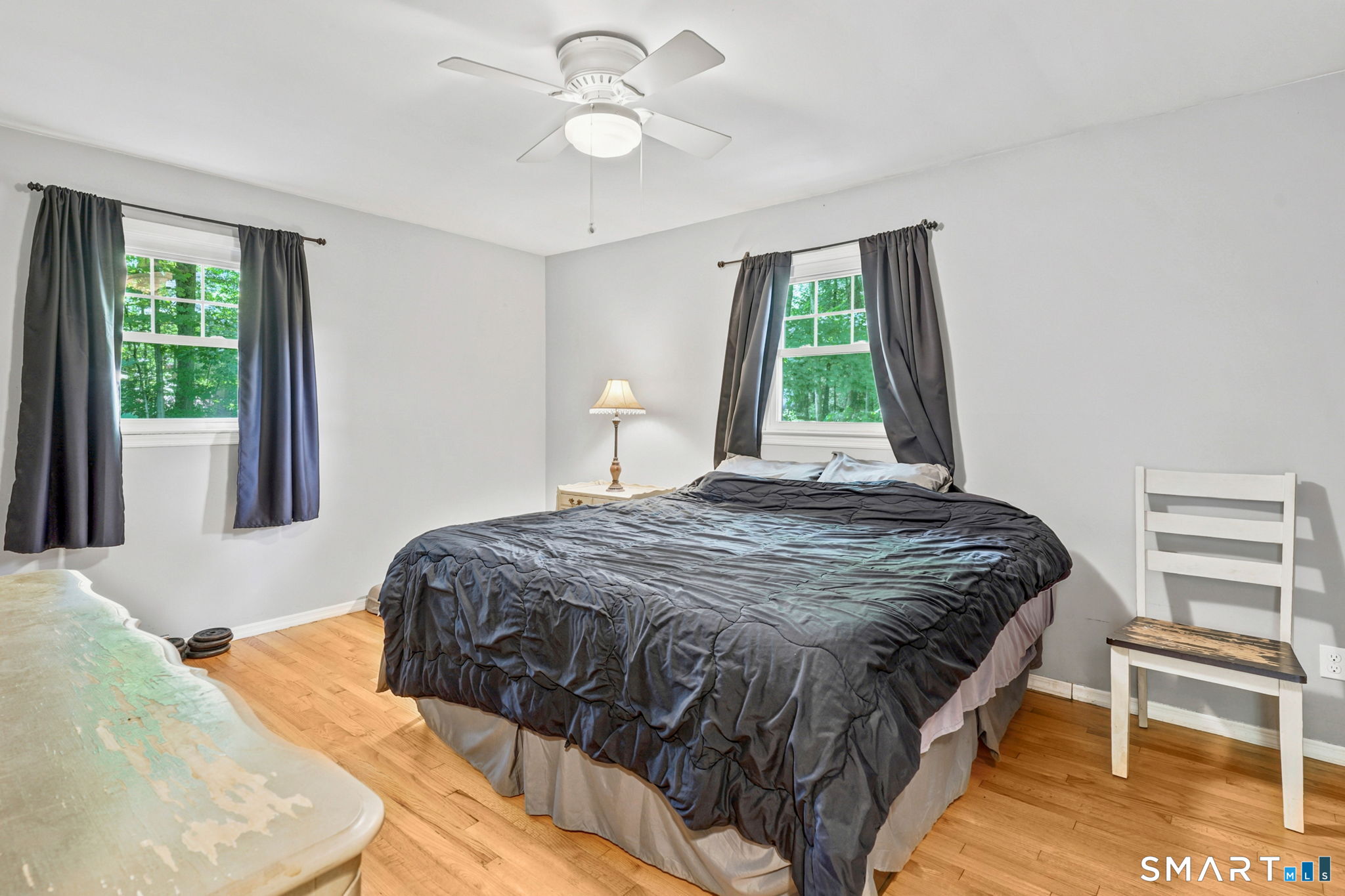 1 Sylvan Drive Ridgefield, CT 06877 - Photo 10 of 24