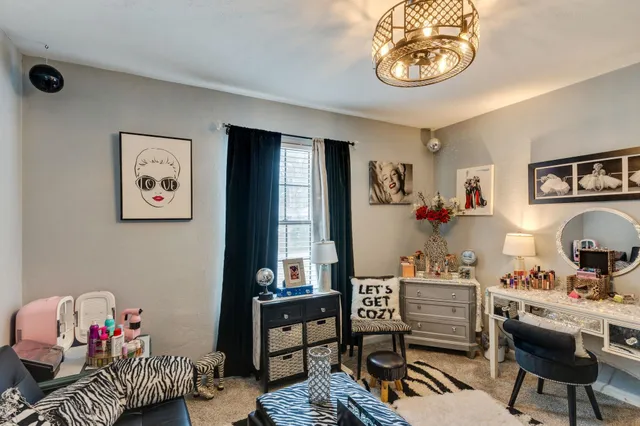 $165,000 | 2321 Hartsfield Way, Tallahassee, FL 32303