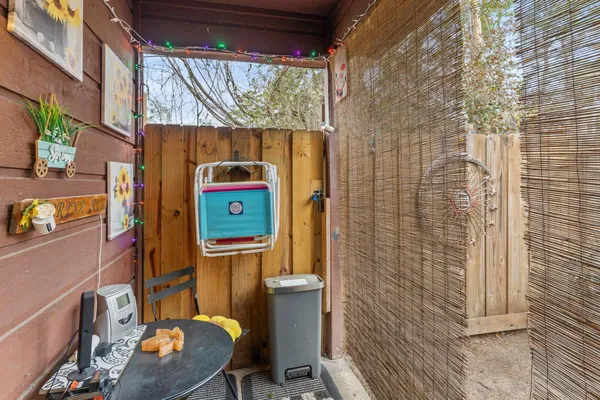 $165,000 | 2321 Hartsfield Way, Tallahassee, FL 32303