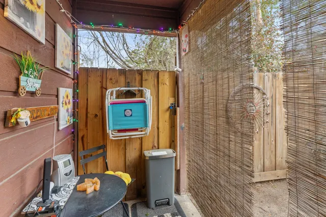 $165,000 | 2321 Hartsfield Way, Tallahassee, FL 32303