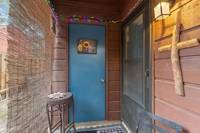 $165,000 | 2321 Hartsfield Way, Tallahassee, FL 32303