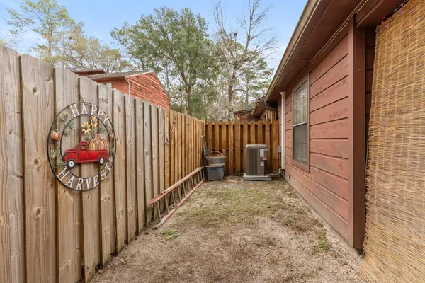 $165,000 | 2321 Hartsfield Way, Tallahassee, FL 32303